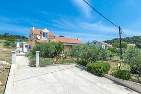 Holiday House Zita