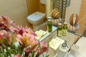 Holiday House Zita