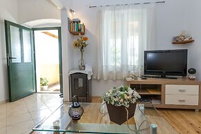 Holiday House Zita