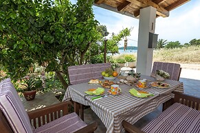 Holiday House Zita