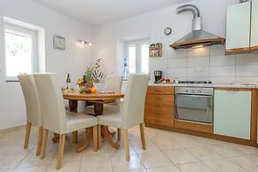 Holiday House Zita