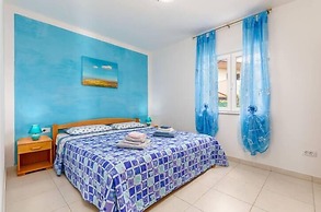Villa Angela