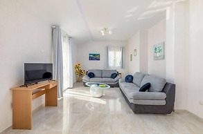 Villa Angela