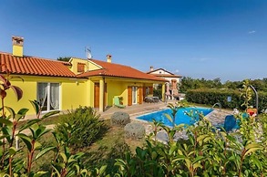Villa Angela