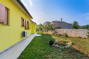 Villa Angela