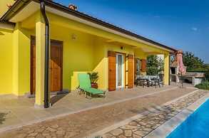 Villa Angela