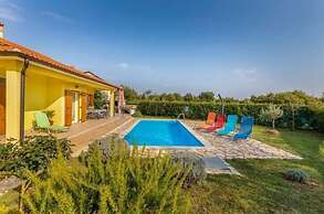 Villa Angela