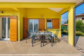 Villa Angela