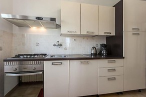 Holiday House Višnjan
