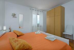 Holiday House Višnjan