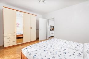 Guest House Marica
