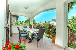 Guest House Marica