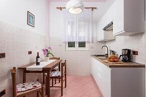 Guest House Marica