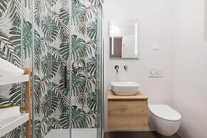 Guest House Marica