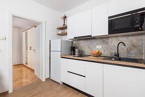 Guest House Marica