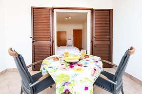 Guest House Marica