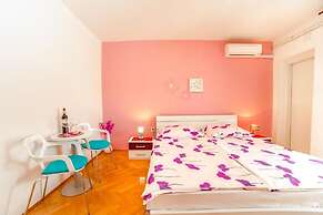 Guest House Marica