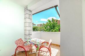 Guest House Marica