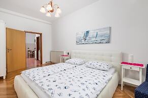 Guest House Marica