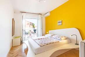 Guest House Marica
