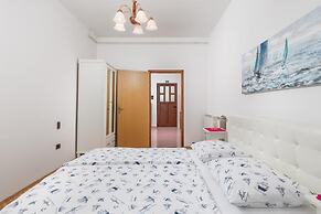 Guest House Marica