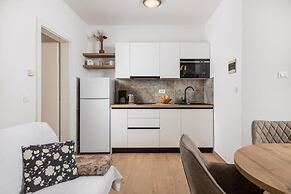 Guest House Marica