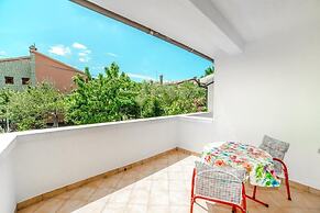 Guest House Marica