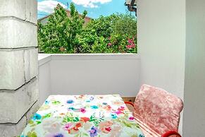Guest House Marica