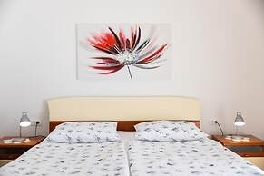 Guest House Marica