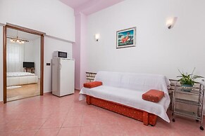 Guest House Marica