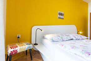 Guest House Marica