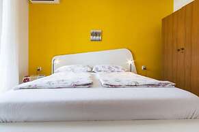 Guest House Marica