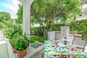 Guest House Marica
