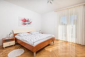 Guest House Marica