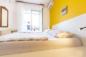 Guest House Marica