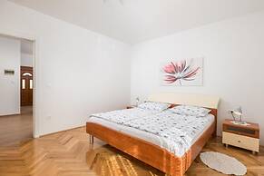 Guest House Marica