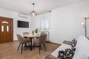 Guest House Marica