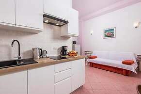 Guest House Marica