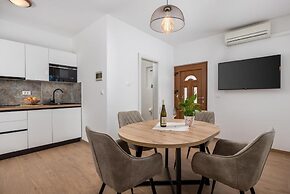 Guest House Marica