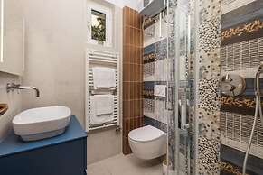Guest House Marica