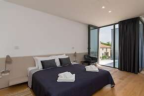 Villa Rm
