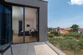 Villa Rm