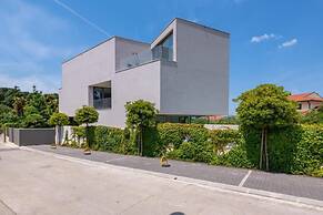 Villa Rm