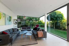 Villa Rm