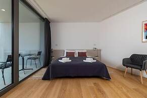Villa Rm