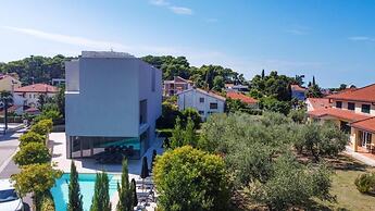 Villa Rm