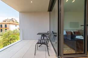 Villa Rm