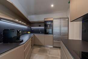 Villa Rm
