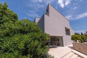 Villa Rm