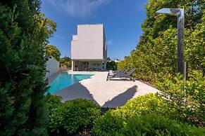 Villa Rm